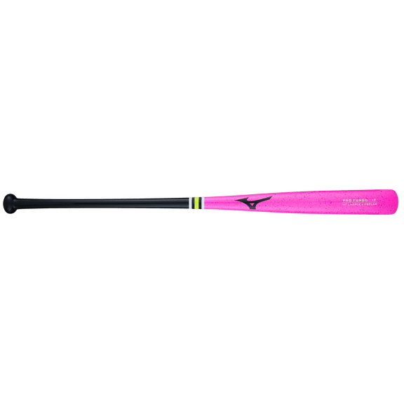 Mizuno Elite Infield Fungo Bat