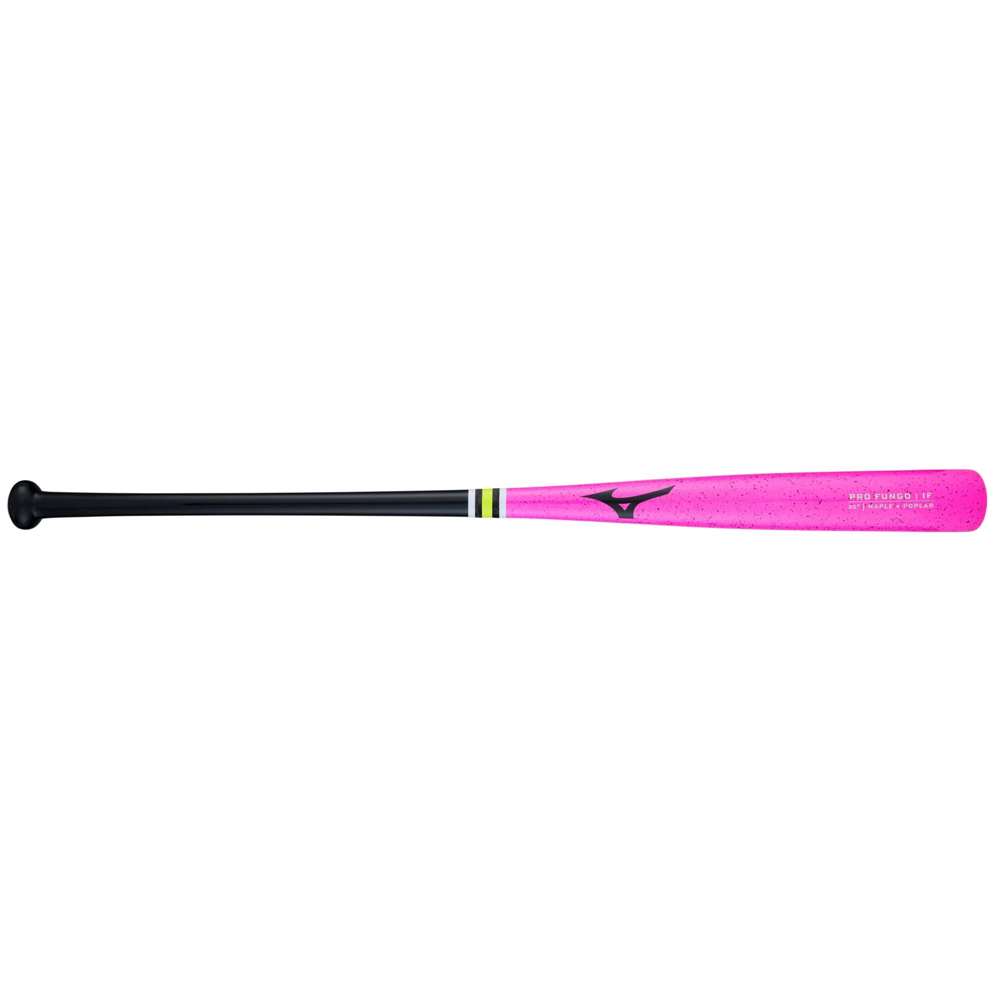 Mizuno Elite Infield Fungo Bat