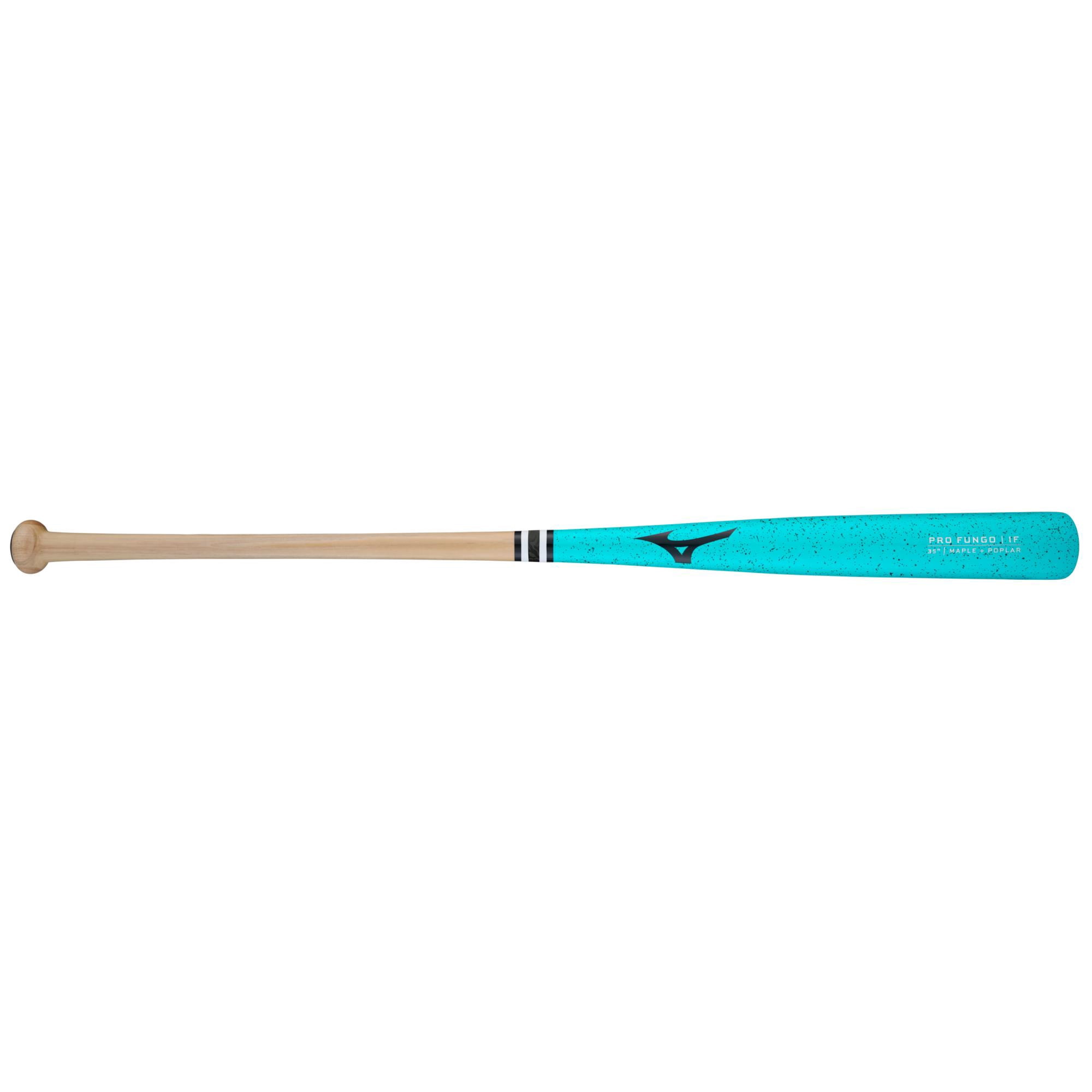Mizuno Elite Infield Fungo Bat