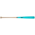 thumbnail image 1 of Mizuno Elite Infield Fungo Bat, 1 of 3