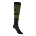 thumbnail image 1 of Mizuno Event Day OTC Sock, 1 of 2