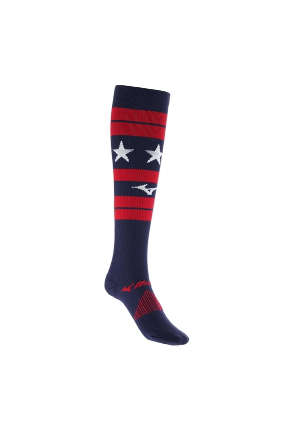 Event Day OTC Sock