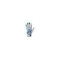 thumbnail image 1 of Mizuno F-257 Women's Softball Batting Glove, 1 of 3