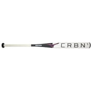Mizuno CRBN1 - Fastpitch Softball Bat -10