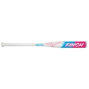 Mizuno Finch Fastpitch Softball Bat -13