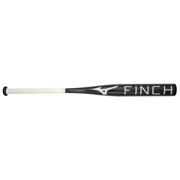 Mizuno Finch Fastpitch Softball Bat (-13)