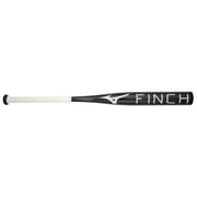 Mizuno Finch Fastpitch Softball Bat -13