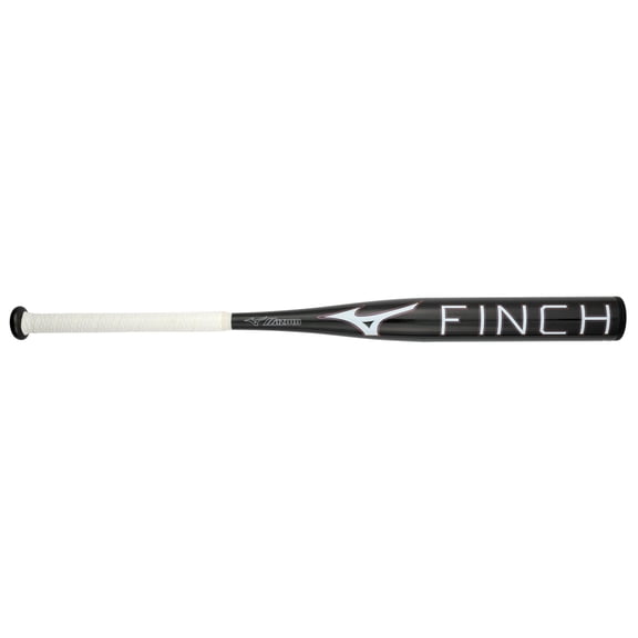 Mizuno Finch Fastpitch Softball Bat (-13)