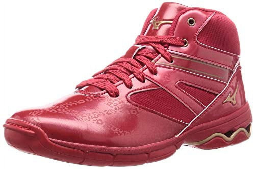 Mizuno fitness best sale shoes