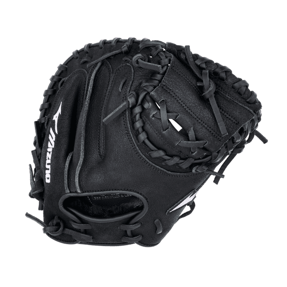 Mizuno Franchise Baseball Training Catcher's Mitt 30"