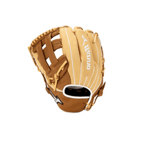 Mizuno Franchise Series Outfield Baseball Glove 12.5"