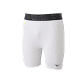 thumbnail image 1 of Mizuno Frequency 8" Compression Short, 1 of 2
