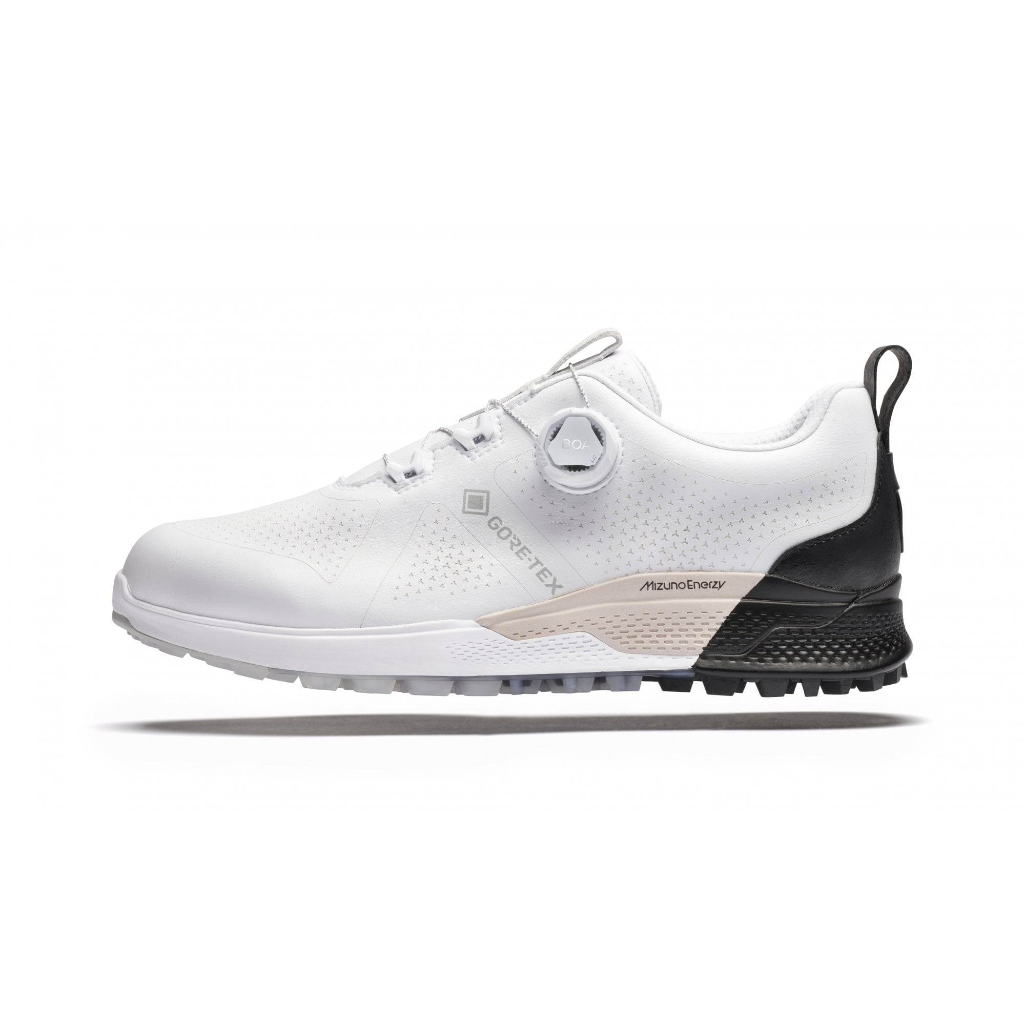 Ecco gore tex golf shoes sale deals