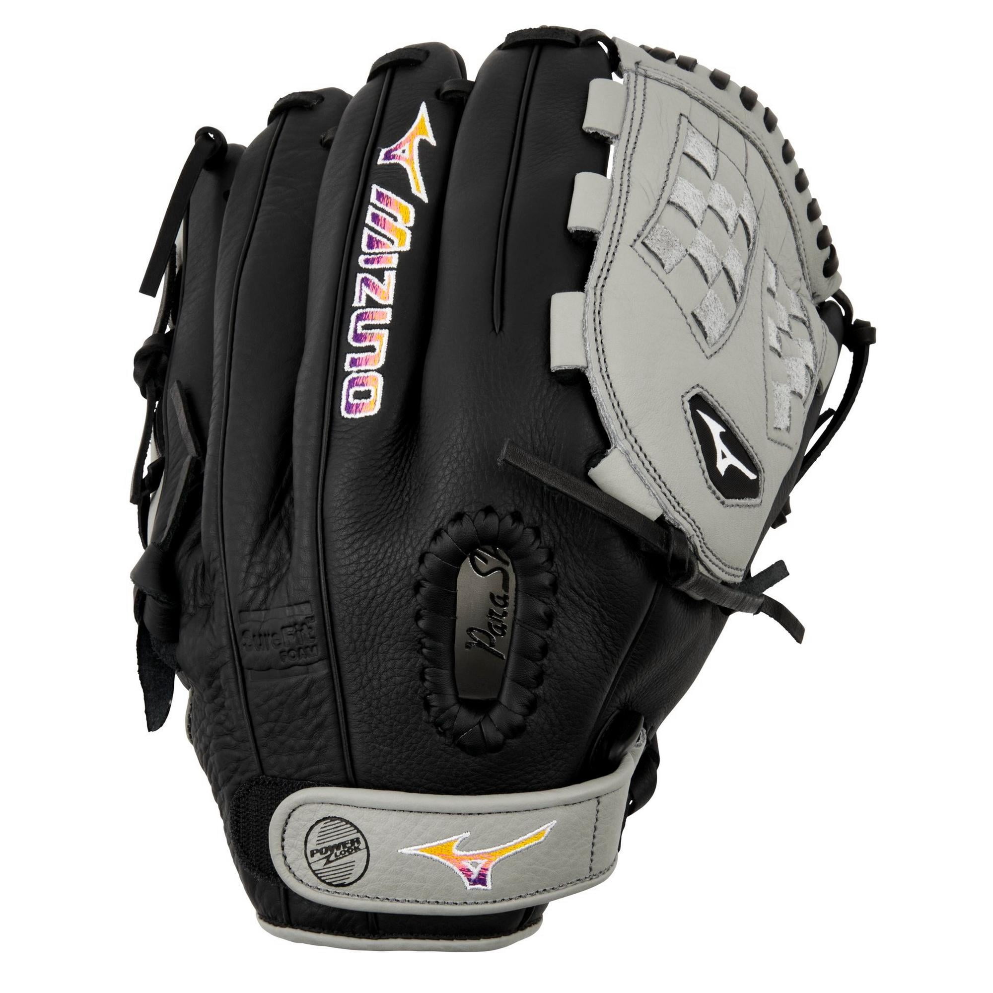 Mizuno Franchise Fastpitch Glove