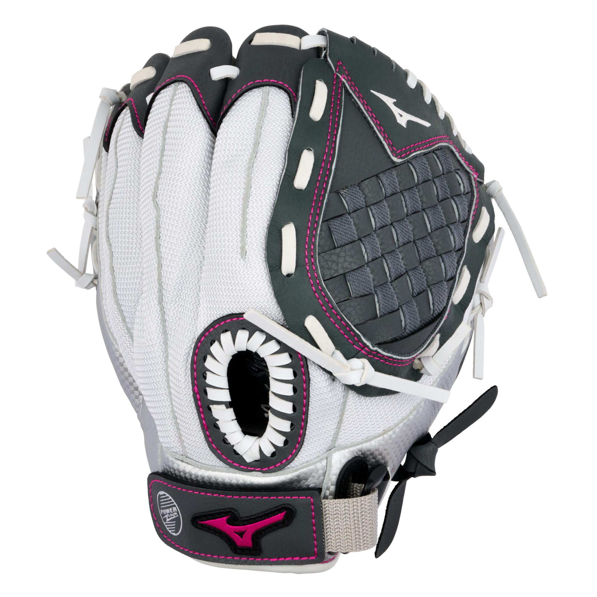 Mizuno Ballpark 11.5