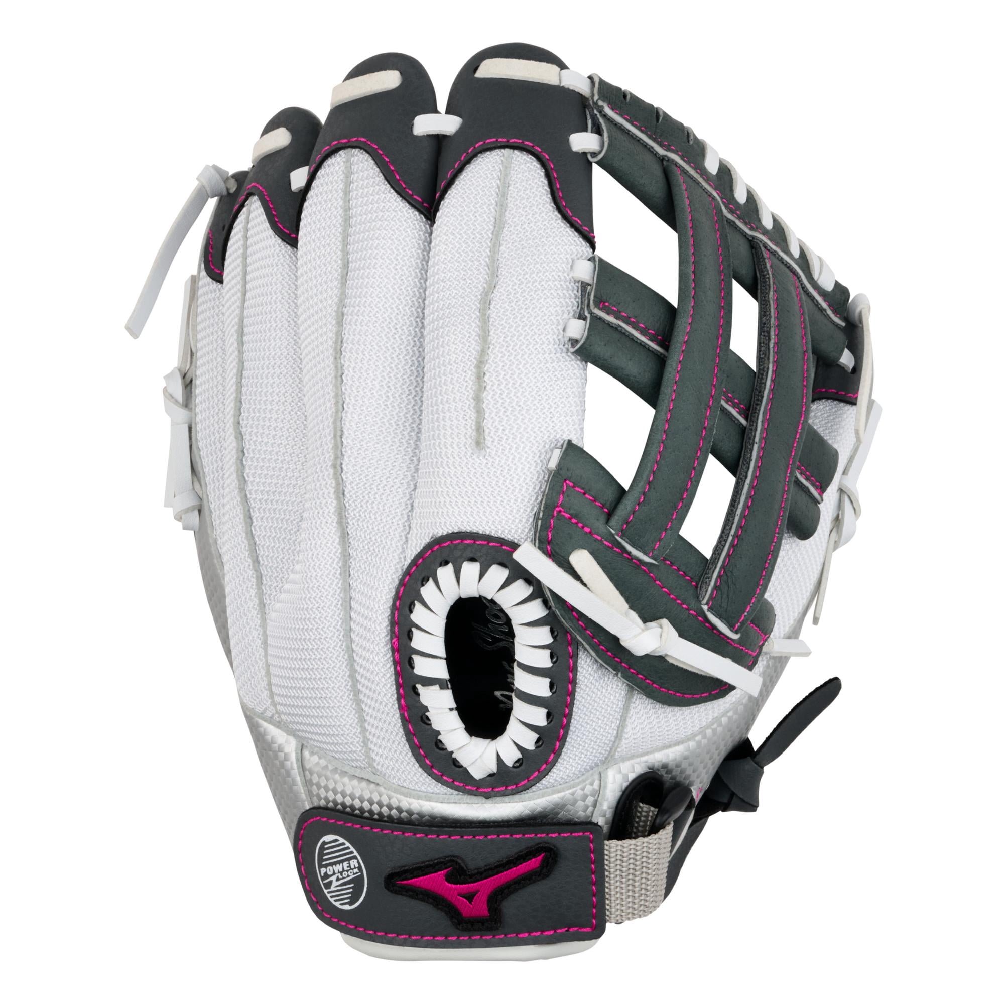 Mizuno Ballpark 11.5