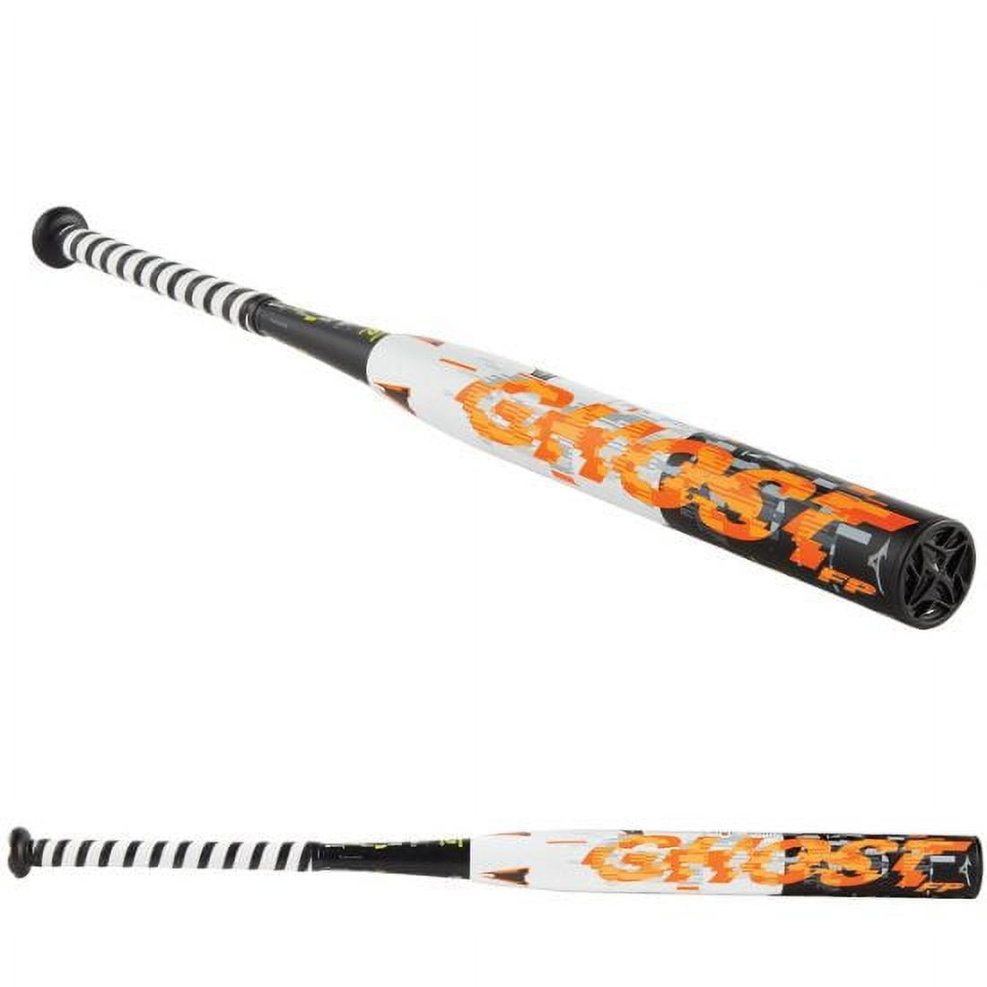 Mizuno ghost fastpitch bat sales