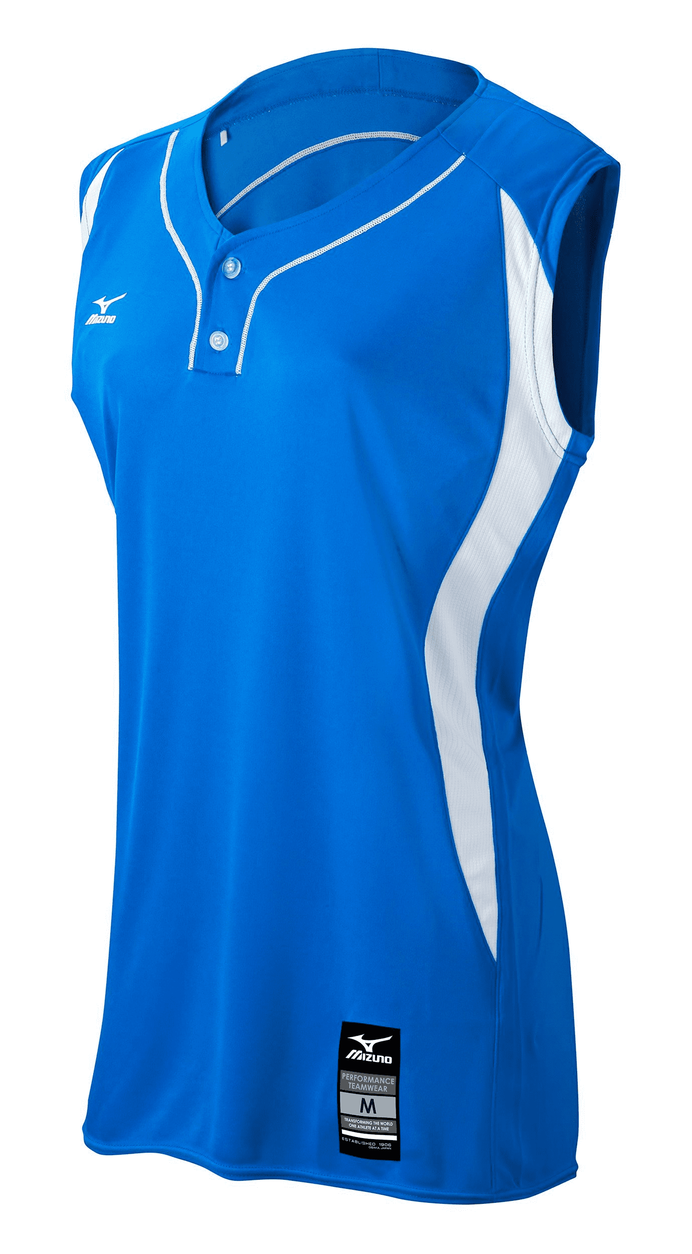 Mizuno softball cheap jerseys