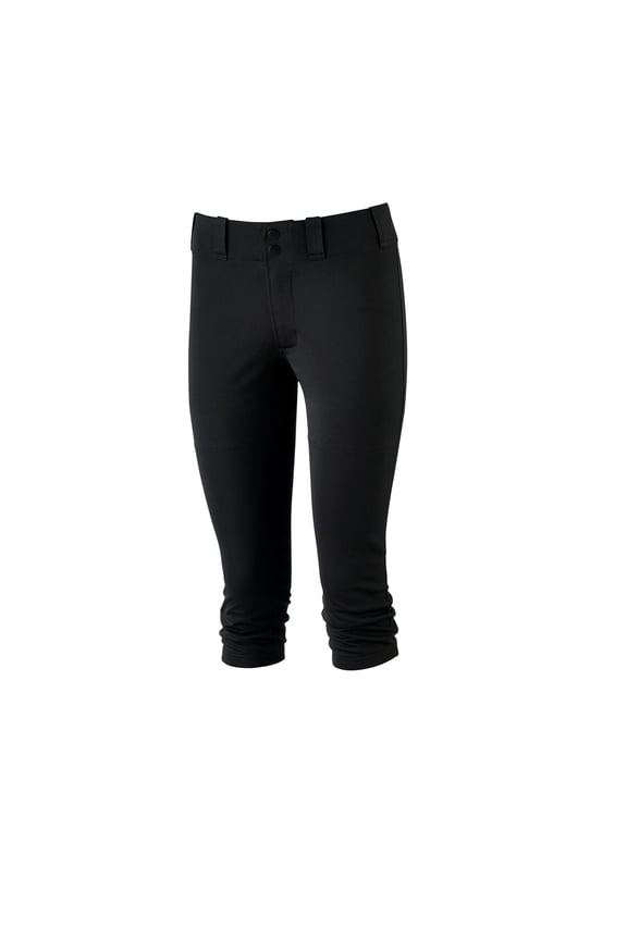 Youth Girl's Prospect Softball Pant
