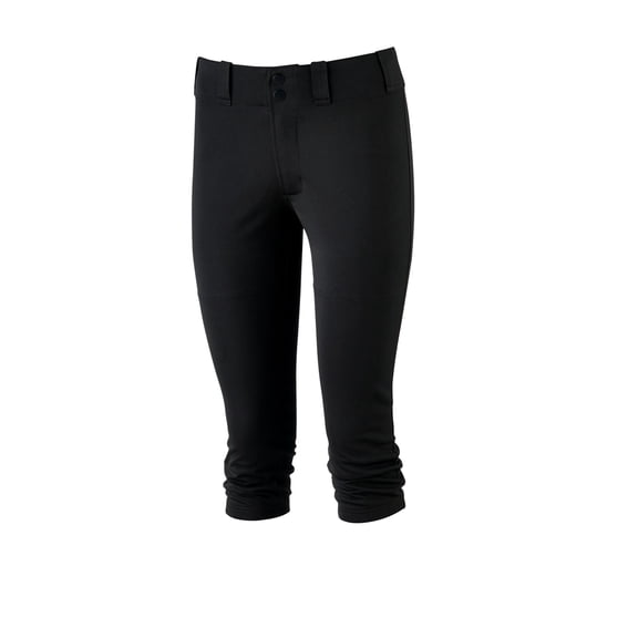 Mizuno Girl's Prospect Softball Pant