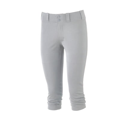 Mizuno Youth Girl's Prospect Softball Pant