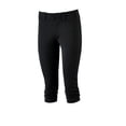 thumbnail image 1 of Mizuno Women's Prospect Softball Pant, 1 of 3