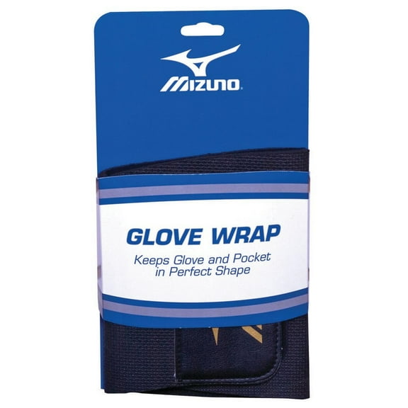 Mizuno Glove Wrap G2