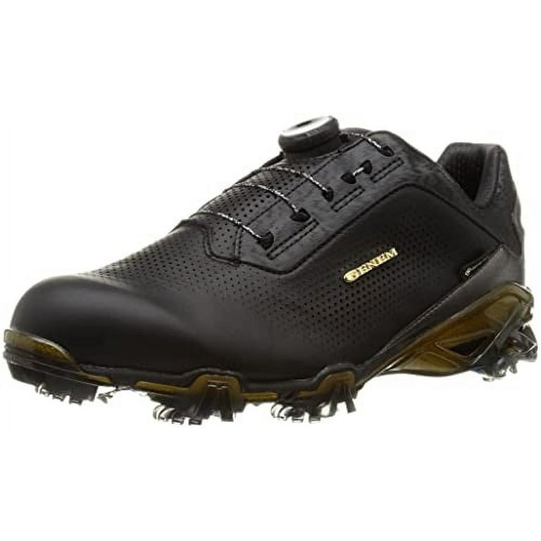Mizuno genem sale golf shoes