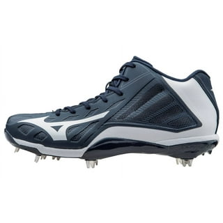 Baseball sales cleats walmart