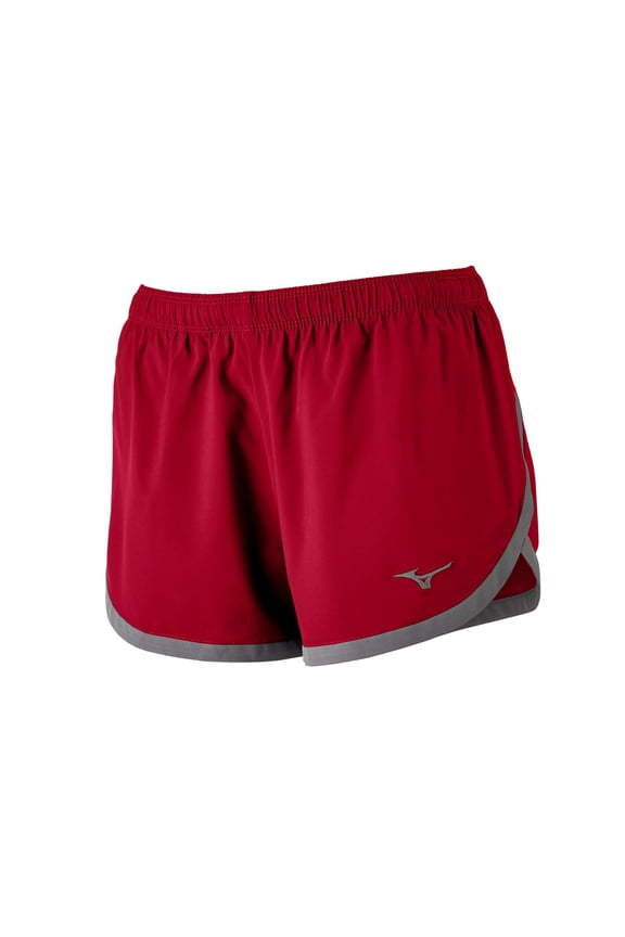 Women's Impact Short