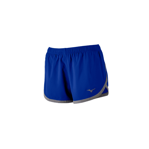 Mizuno Women's Impact Short