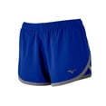 thumbnail image 1 of Mizuno Women's Impact Short, 1 of 6