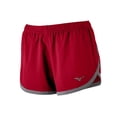 thumbnail image 1 of Mizuno Women's Impact Short, 1 of 6