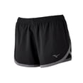 thumbnail image 1 of Mizuno Women's Impact Short, 1 of 6