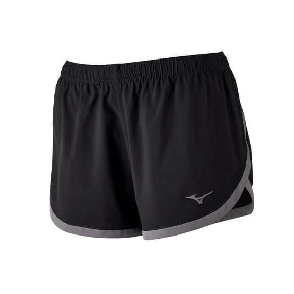 Mizuno Women's Impact Short