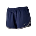 thumbnail image 1 of Mizuno Women's Impact Short, 1 of 6