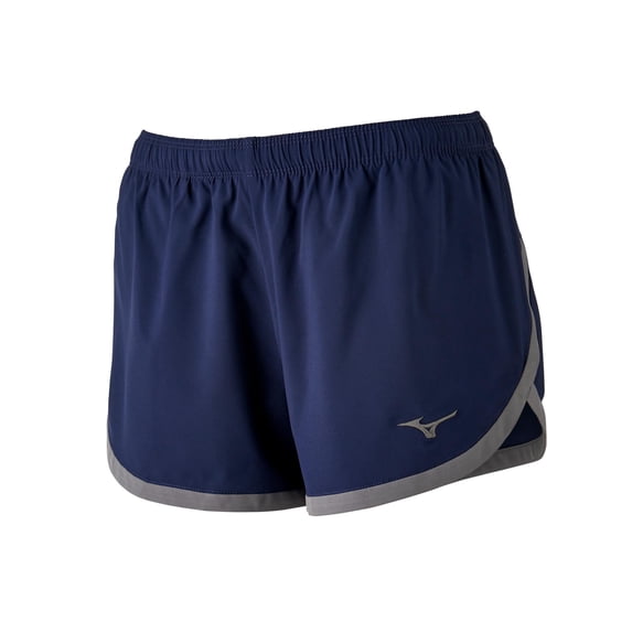Mizuno Women's Impact Short