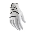 thumbnail image 1 of Mizuno JPX Synthetic Leather Golf Glove, 1 of 2