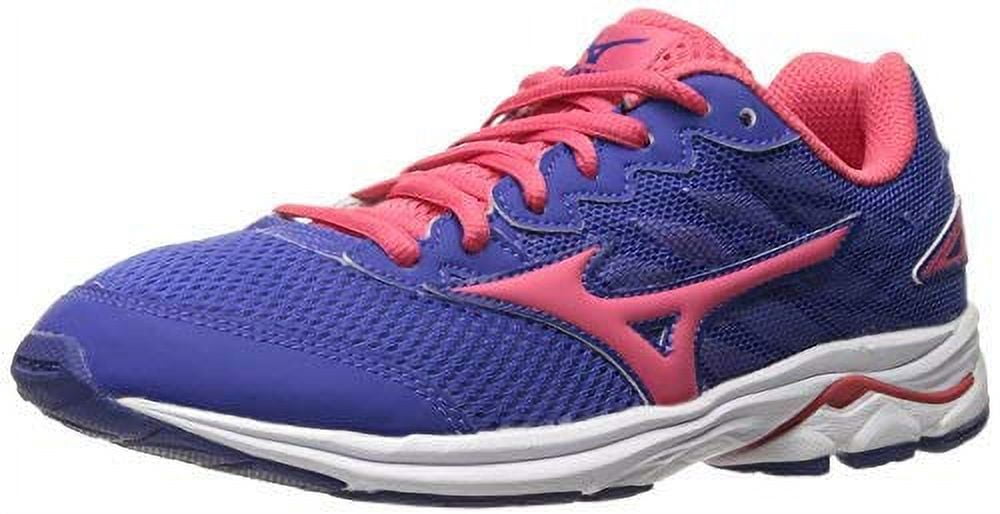 Mizuno wave rider 20 jr sales