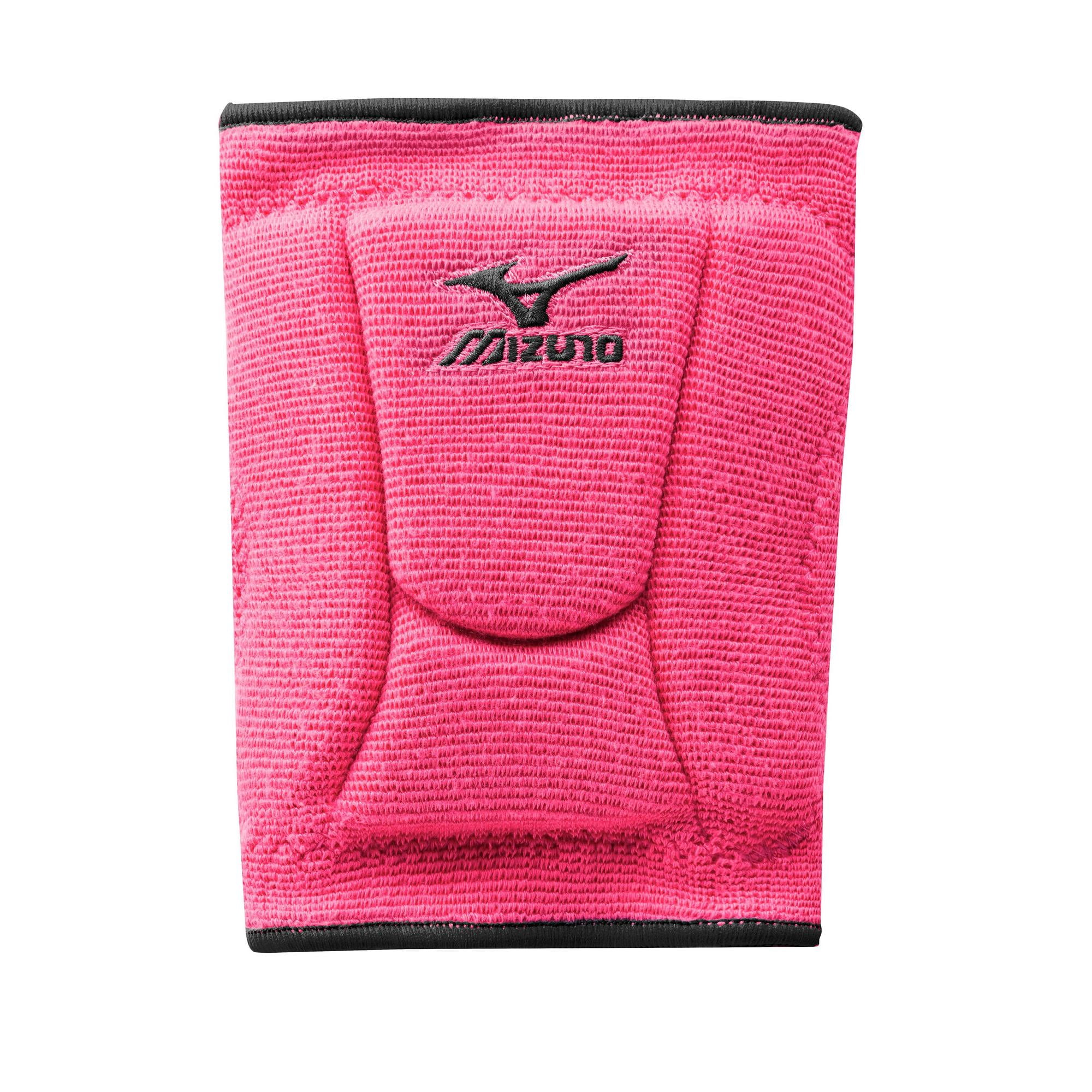 Mizuno lr6 sale