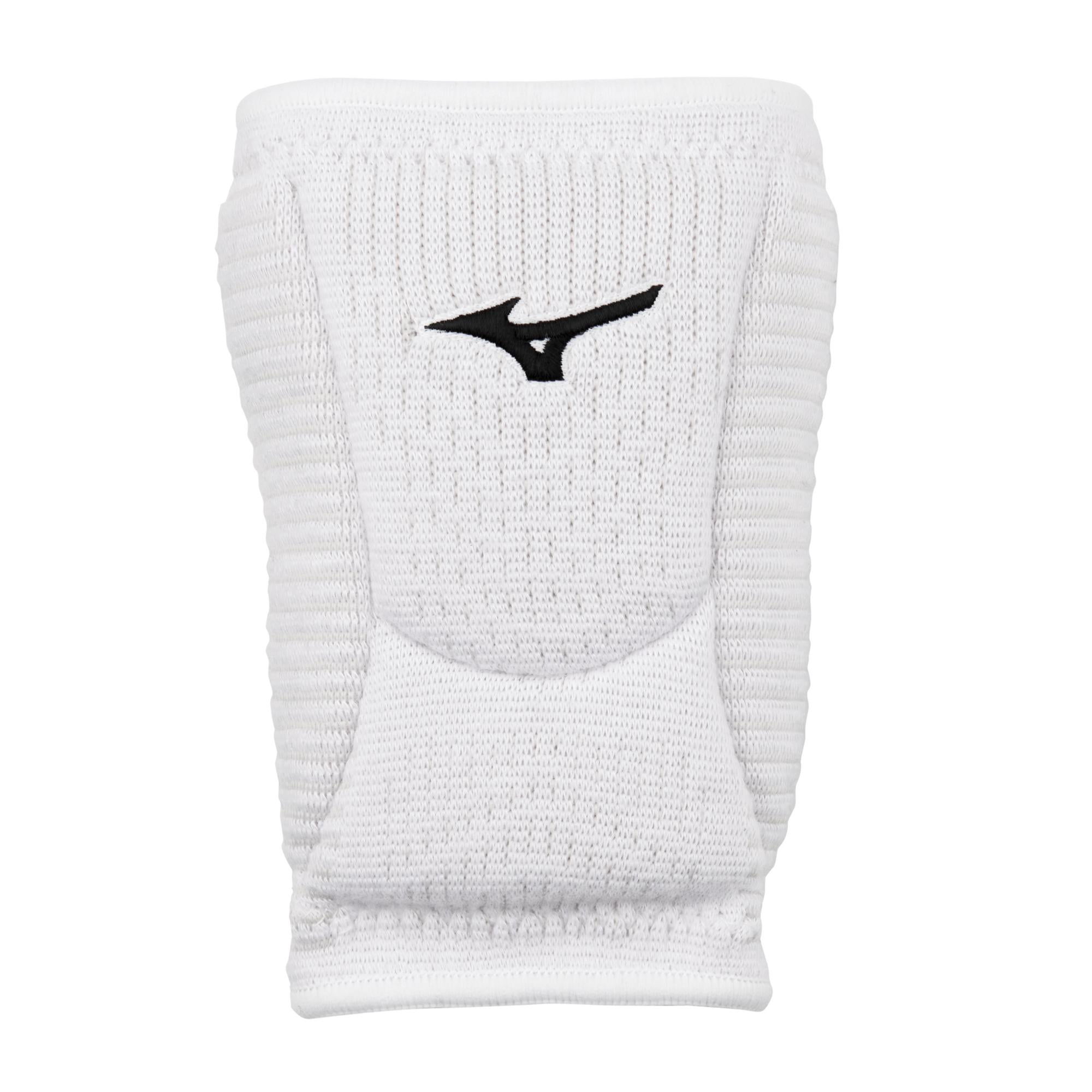 Mizuno LR6 Pro Volleyball Knee Pads