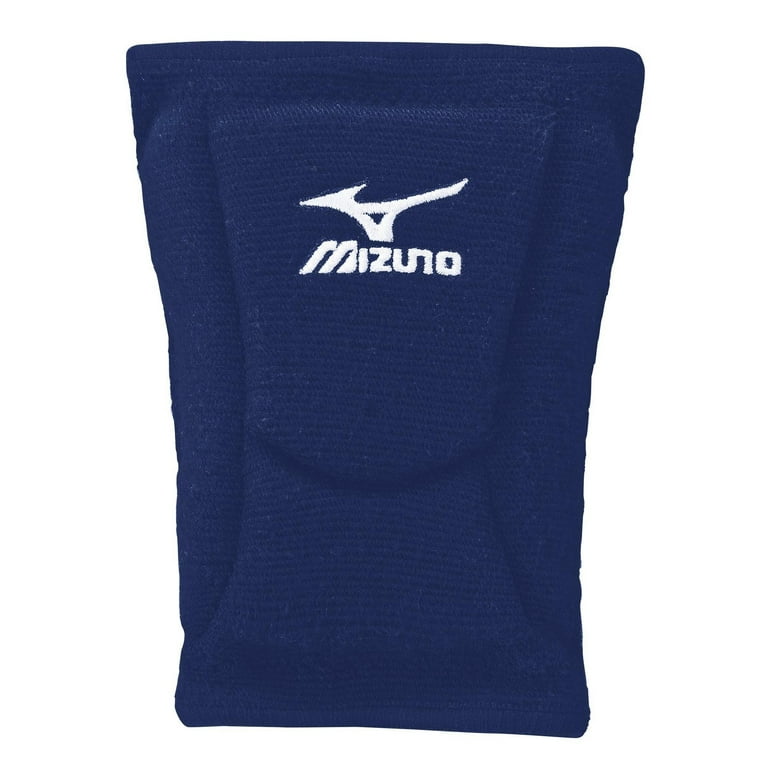 Mizuno lr6 volleyball best sale knee pads reviews