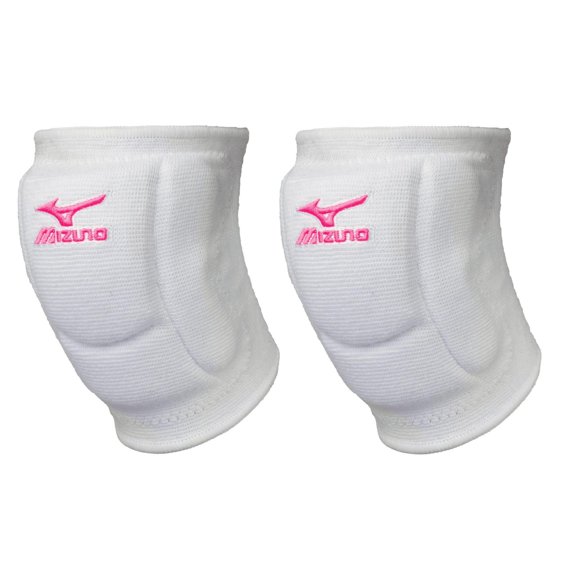 Mizuno LR6 Volleyball Knee Pads