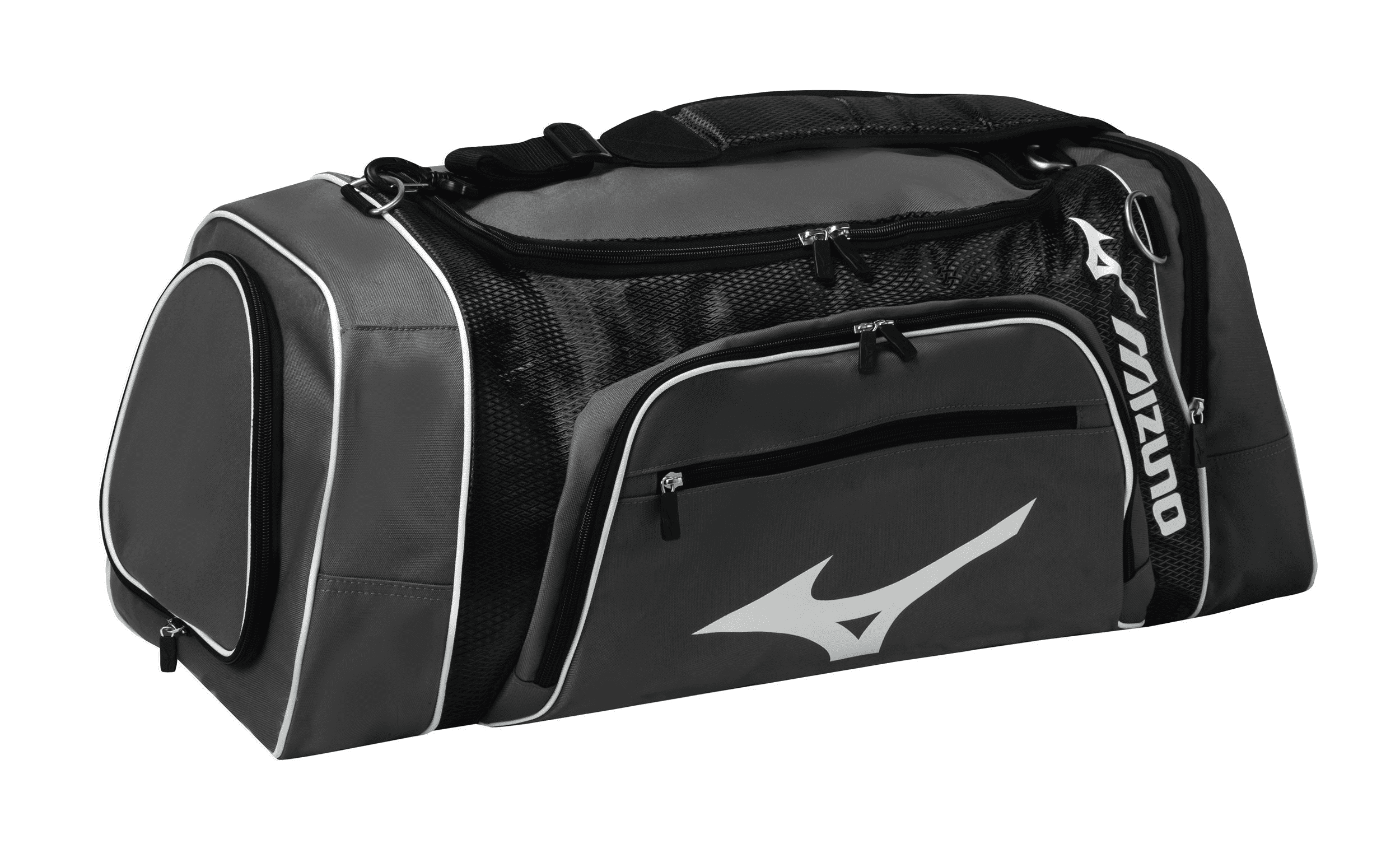 Mizuno lightning backpack cheap