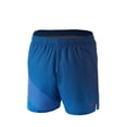thumbnail image 1 of Mizuno Men's Printable 7" Short, 1 of 5