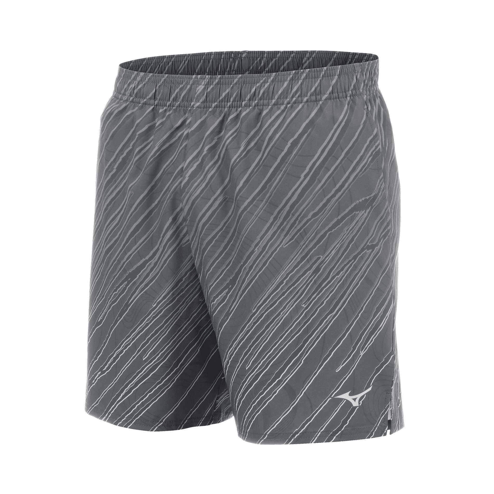 Asics Shorts