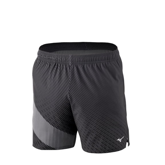 Mizuno Men's Printable 7" Short