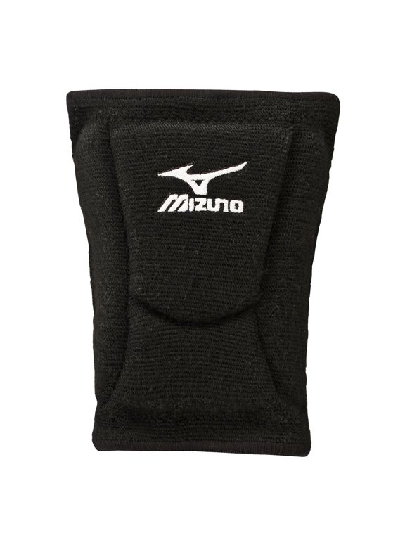 LR6 Volleyball Knee Pads