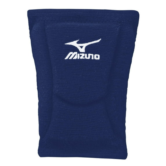 Mizuno LR6 Volleyball Knee Pads