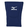 thumbnail image 1 of Mizuno LR6 Volleyball Knee Pads, 1 of 6